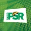 Radio PSR logo