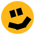 SWR dasding logo