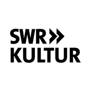 SWR2 logo