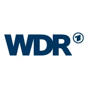WDR 2 Rheinland logo
